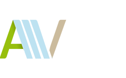 Acteurs de la Vallée Val-de-Virieu