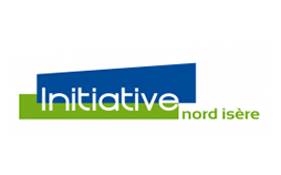 intiative Nord Isere