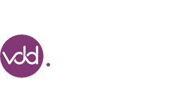 Vals du Dauphiné
