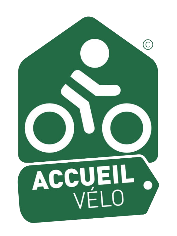 Accueil Vélo